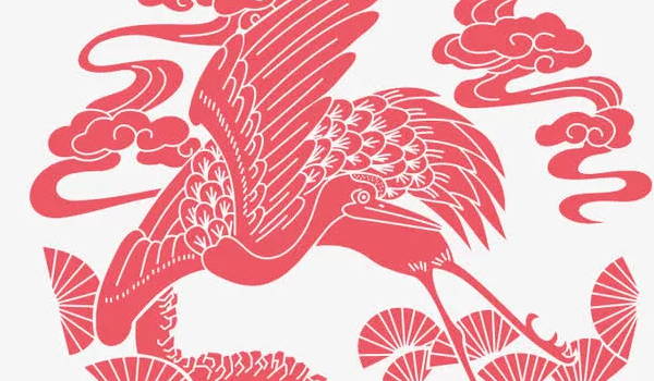2025年农历五月十二乔迁是好日子吗？ 今天入新宅怎么样？