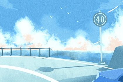 2025年02月01日提车好吗 今日买新车好吗