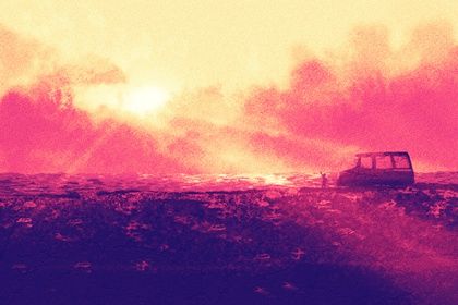 2025年05月22日(农历四月廿五)提车有没有问题？ 买新车行吗？