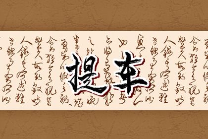 2025年05月20日提车行不行 今日提新车好吗