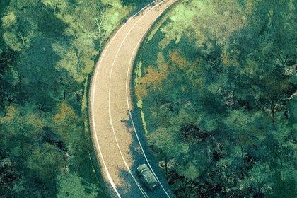 2026年农历二月初八提车黄道吉日 提车吉利吗