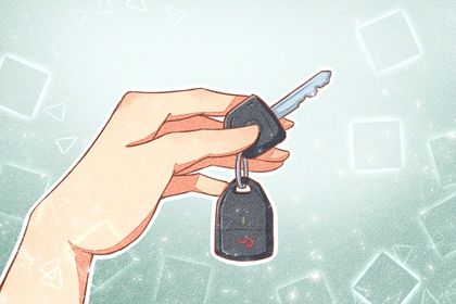 2025年04月18日(农历三月廿一)提车适合吗？ 今天买新车是好日子吗？