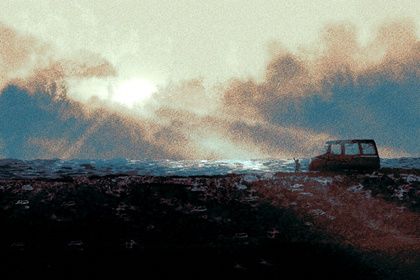 2025年04月20日(农历三月廿三)是否宜提车？ 今日买新车有问题吗？