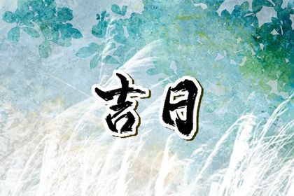 2025年02月21日是提车好日子吗 是提新车好日子吗