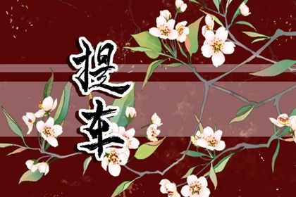 2025年05月27日(农历五月初一)提车是良辰吉时吗？ 提新车适合吗？