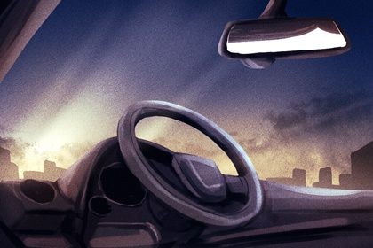 2025年03月09日提车选的是良辰吉时吗？ 今日提新车有没有问题？