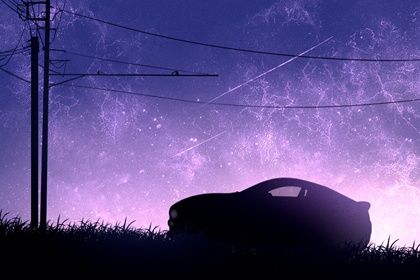 2025年农历四月十八提车选的是良辰吉时吗？ 今天提车买车行不行