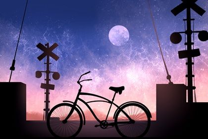 2025年农历六月初六提车适合吗？ 买新车合适吗？
