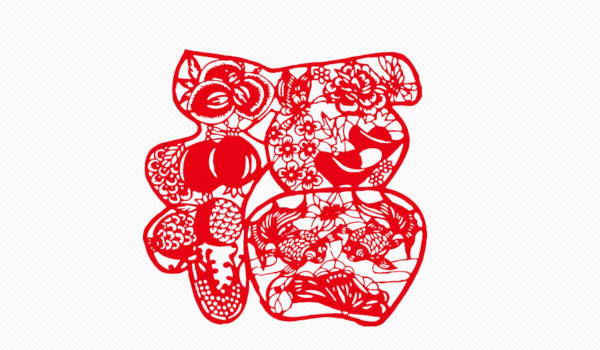2025年07月26日装修选的是良辰吉时吗？ 装修开工合适吗？