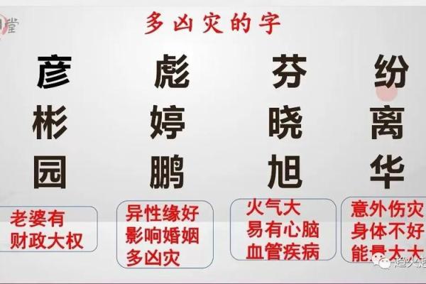命运与运气的哲学思考：命由天定还是运可改变