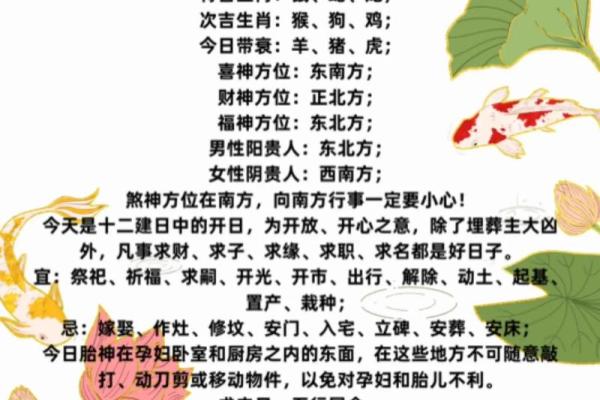 生肖相冲对感情运势的深远影响
