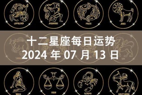 周星驰的命理密码：星座与命运的深度解读