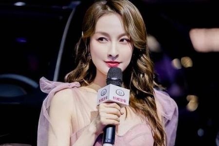 深度分析吴昕命理：命运的背后暗藏哪些人生规律