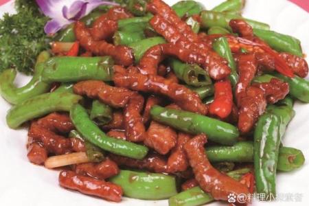 哪些生肖最爱享受美食却不愿动手