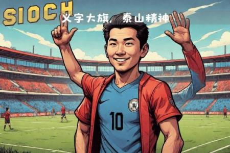 壬申日为何被视为上等命的深层解读