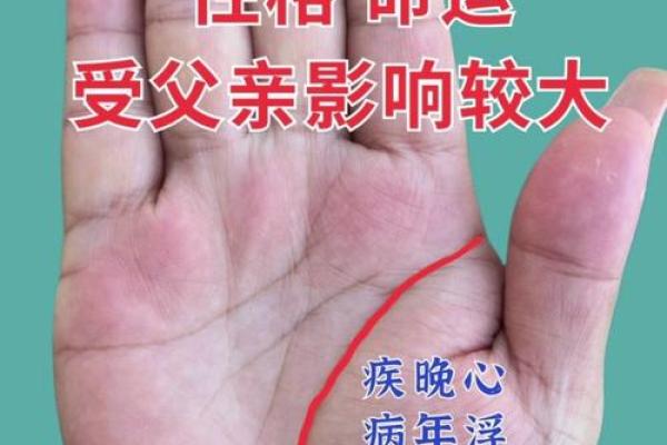 火命与水命如何影响个人命运和性格