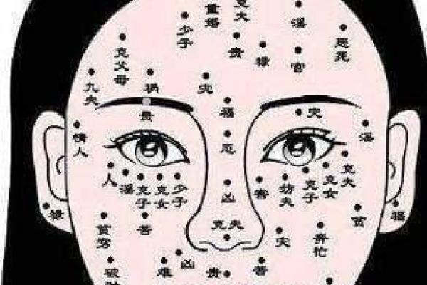 了解痣相水险的含义与影响