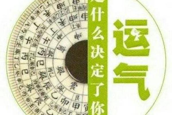 如何通过戌月命理了解自身运势
