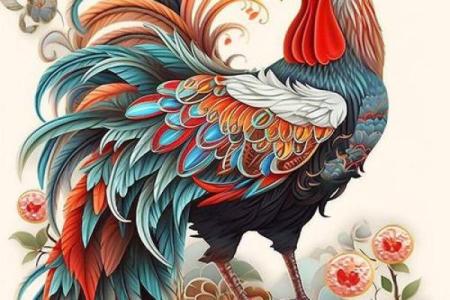 今年属鸡的人几岁了 根据生肖计算年龄