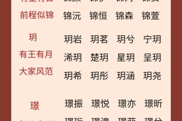 佛灯火命：从命理角度解读