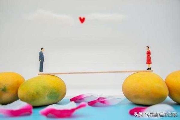 兔鼠婚姻搭配的情感与生活契合度