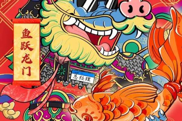 家族三世财运的守护与复兴
