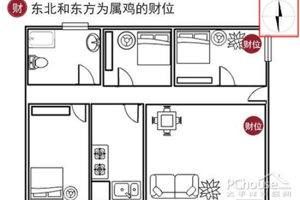 如何通过空调位置调整提升财位风水运势
