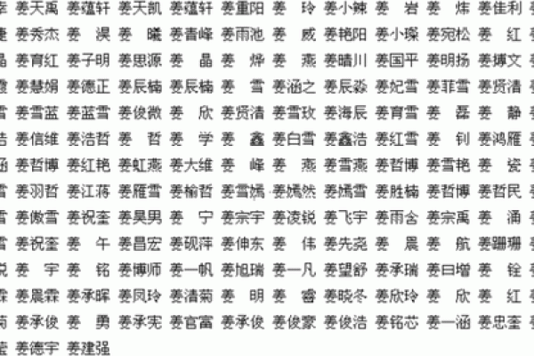 如何为属鼠女宝宝取一个既有寓意又好听的名字