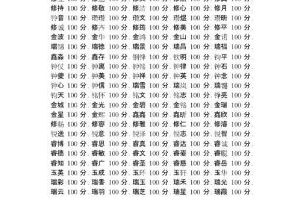 如何为男宝宝取一个带有“嘉”字的名字，既有寓意又好听
