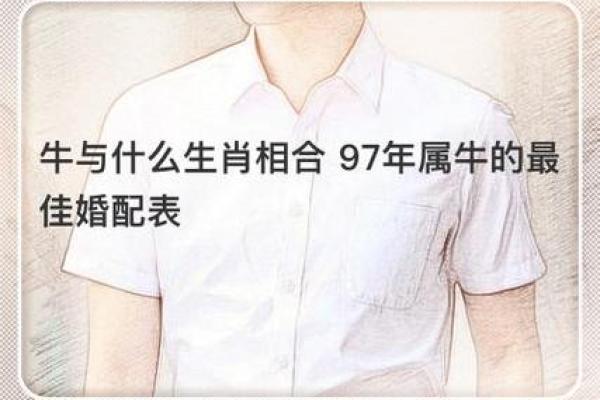 生肖配对：男蛇女龙婚姻能否长久的关键因素