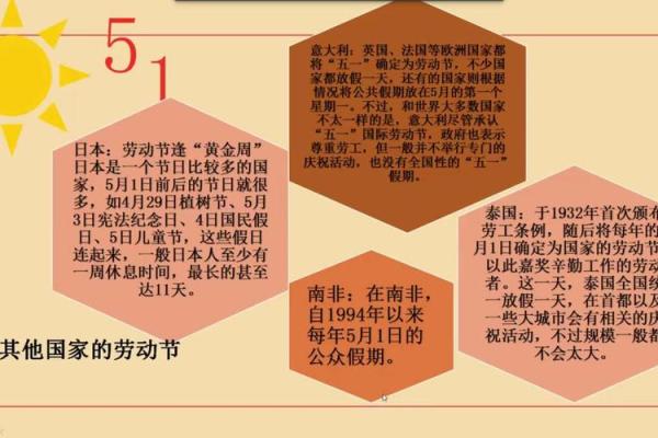 感恩与回馈：十一月节日的深刻意义