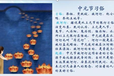 有哪些特殊节日 了解它们的文化象征