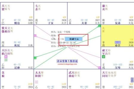紫微斗数排盘软件下载与安装全步骤