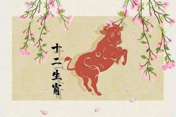 属虎男和属牛女的婚姻匹配度分析