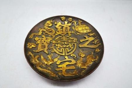 天庭中的神兽与生肖之间的奇妙联系揭秘