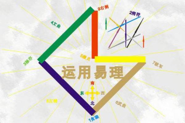 八字词馆的含义与文化背景解析