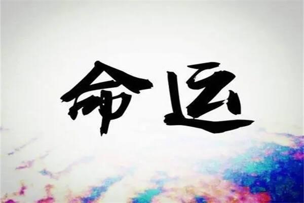 八字纯阳者：天命之人的命运与特质解析