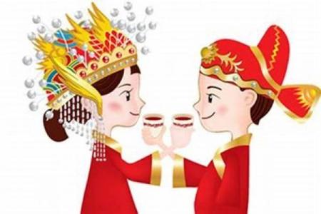 属蛇人的婚姻搭配：与属蛇配对好不好？