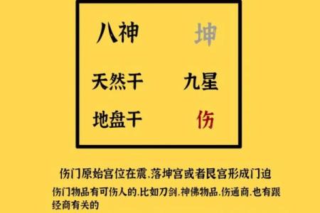 道家奇门遁甲在线排盘的全面解析与应用指南
