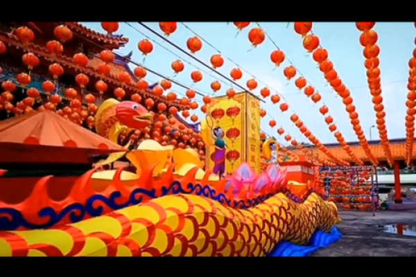 元旦节的历史演变与全球庆祝活动