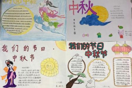 比较有意思的是哪个节日？了解这一天的特别意义