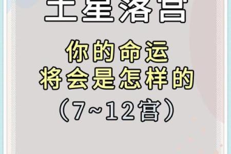 晚婚命的真正含义与命运走向的关系