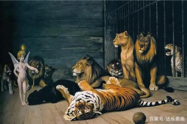 乾坤命的智慧与启示：如何与命运和谐共舞
