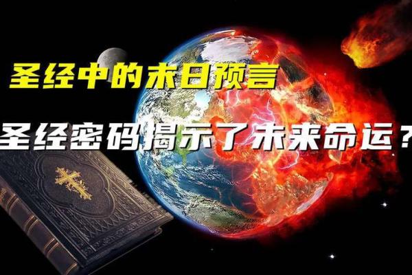 乾坤命的智慧与启示：如何与命运和谐共舞