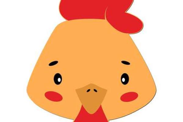 属蛇男与属羊女的缘分：星座配对中的挑战与和谐