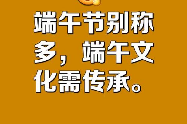 的节日意义及庆祝活动解析