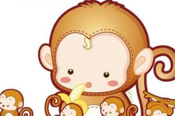 属猴和属鸡适合做伴侣吗