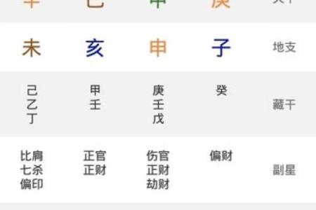 六爻排盘软件下载与使用指南