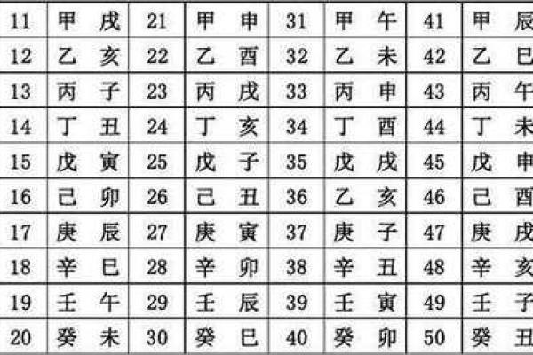 时家奇门排盘软件的功能与特点解析