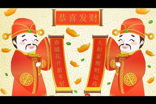 三世财运：新时代的家族财富复兴新篇章
